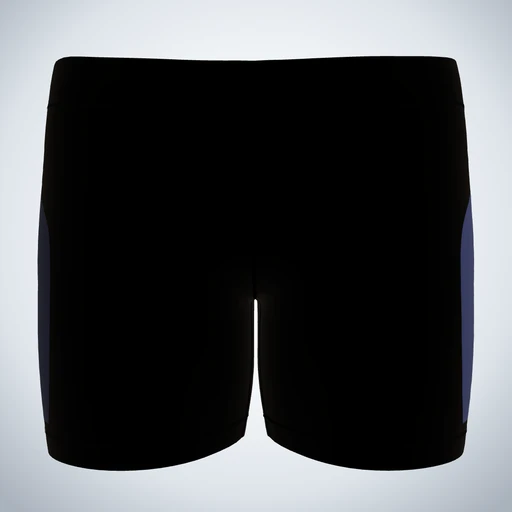 Compression Shorts, Design 026