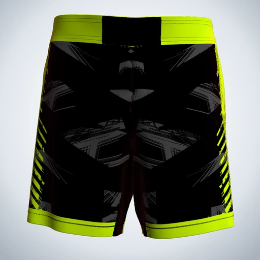 Lime Clinch