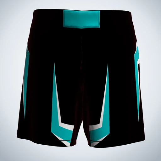 Teal Trip