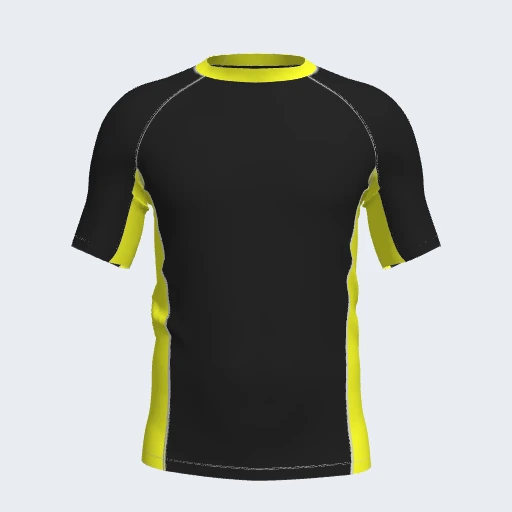 Neon Clinch