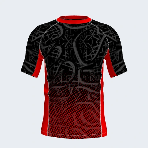 Redline Grip