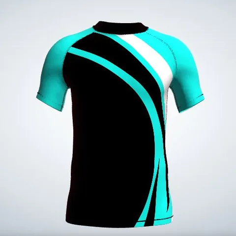 Teal Pass