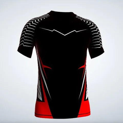 Redline Guard