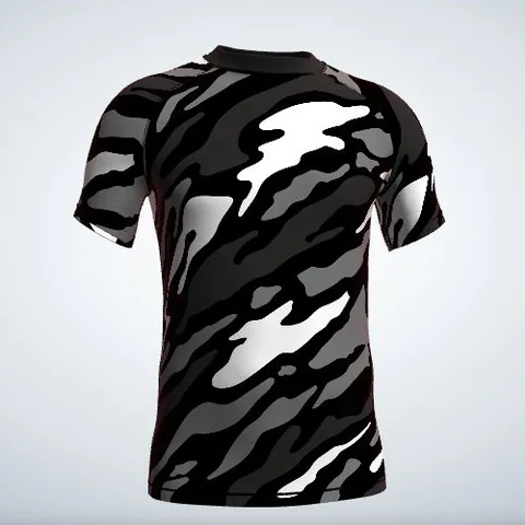 Shadow Camo